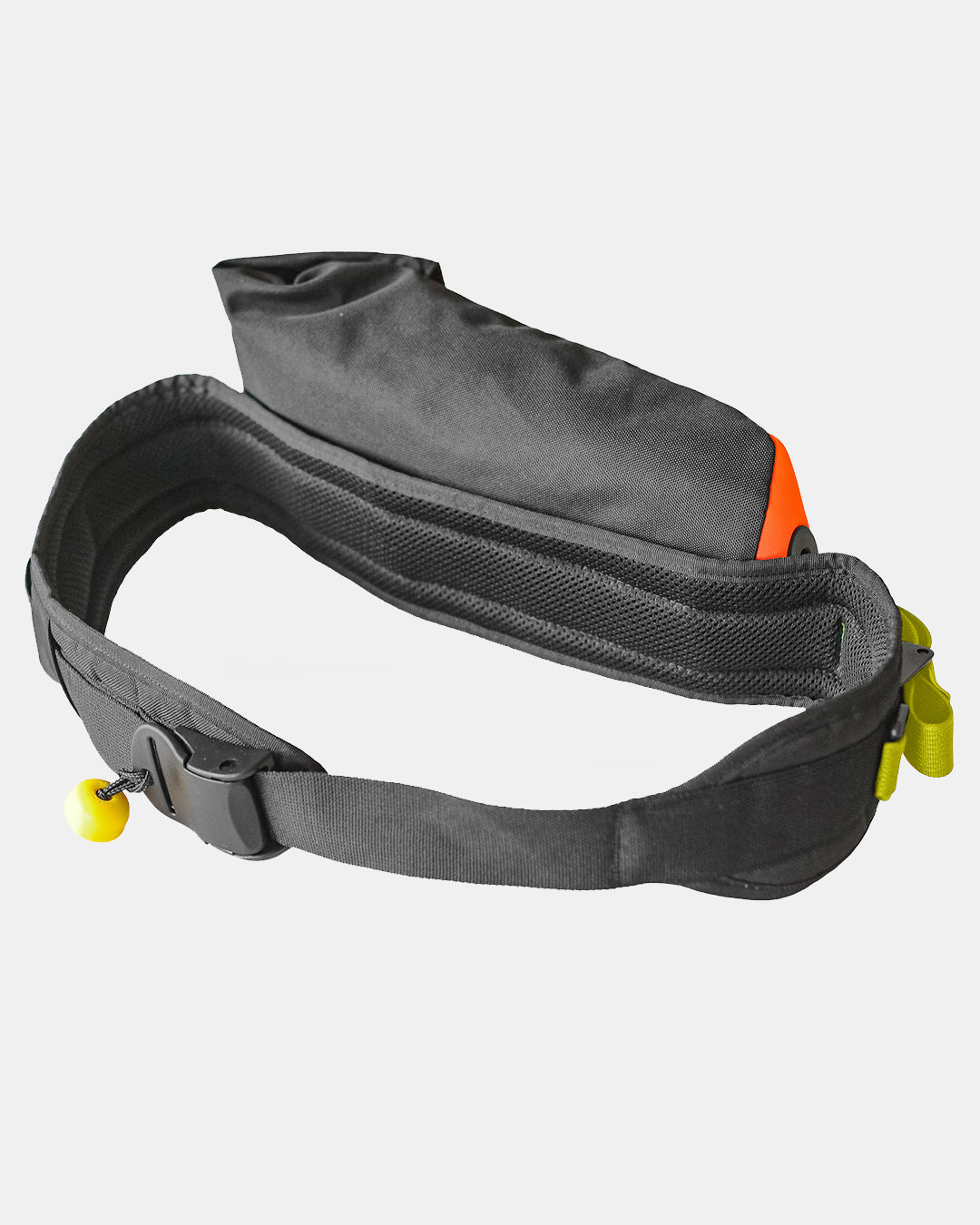 HIKO NEST ceinture porte-sac de lancer