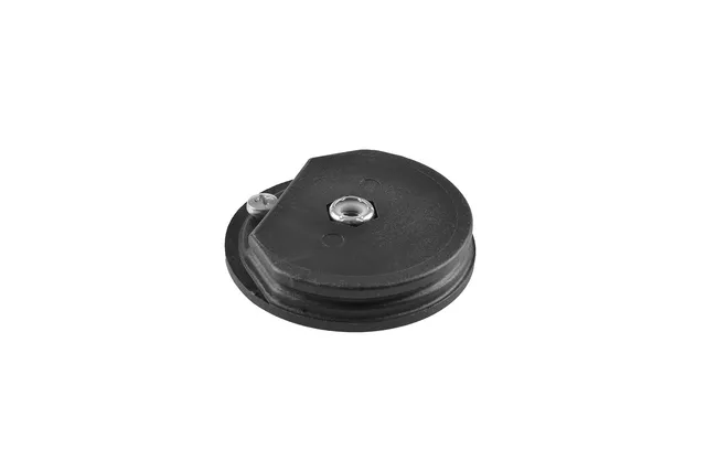 Lightning Steering Drum tambour direction Kick Nomad