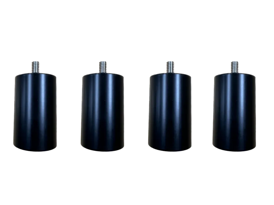Native Watercraft Titan X rehausseurs siège kayak