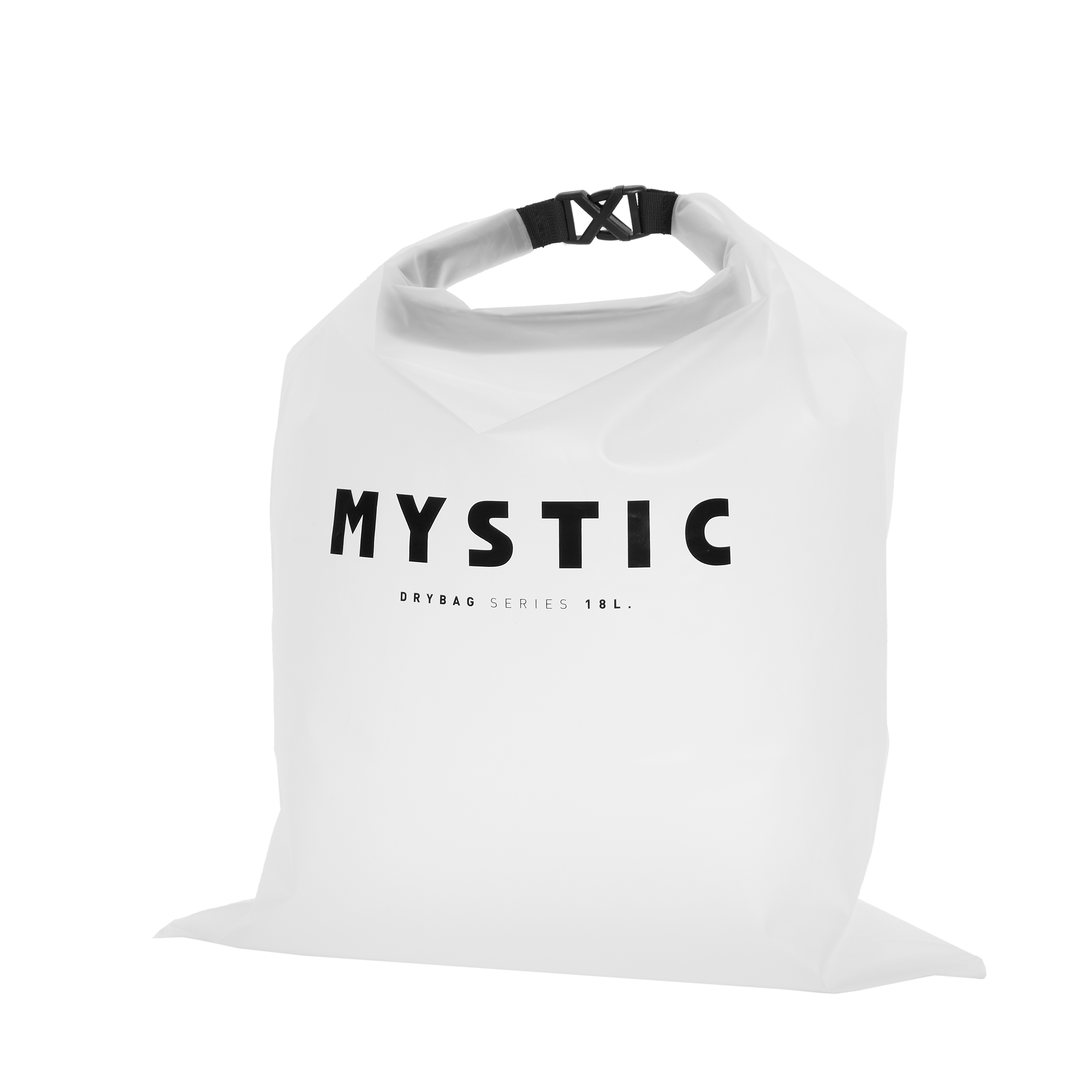 Mystic Wetsuit Dry Bag sac étanche EVA taille unique