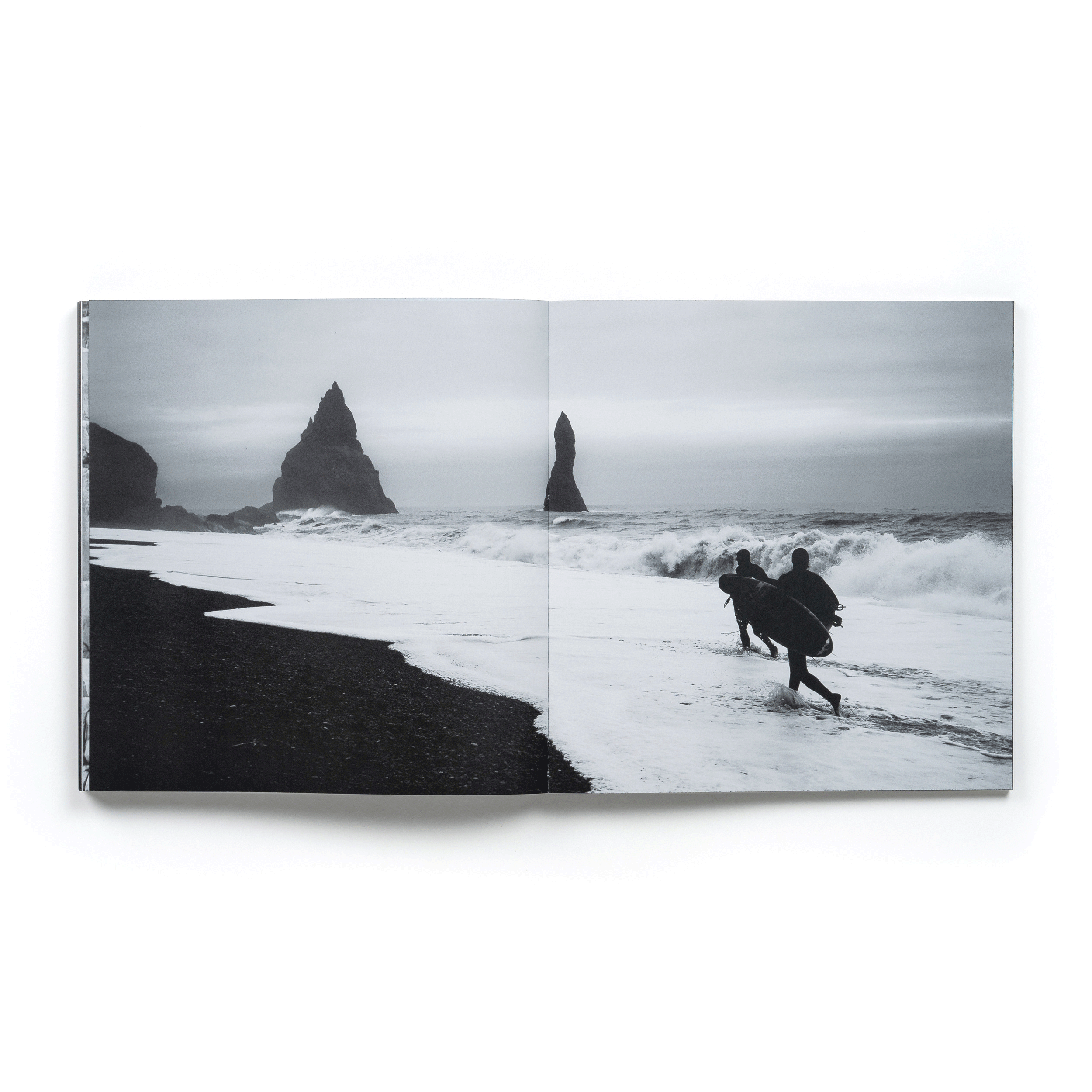 Mystic Outspoken Livre 20 Ans Kite Multicolore
