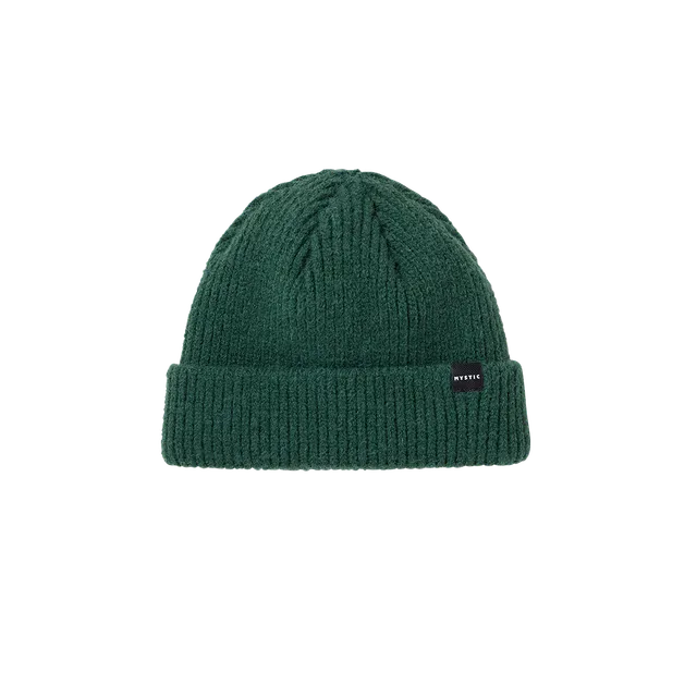 Mystic Micro Beanie bonnet fin taille unique