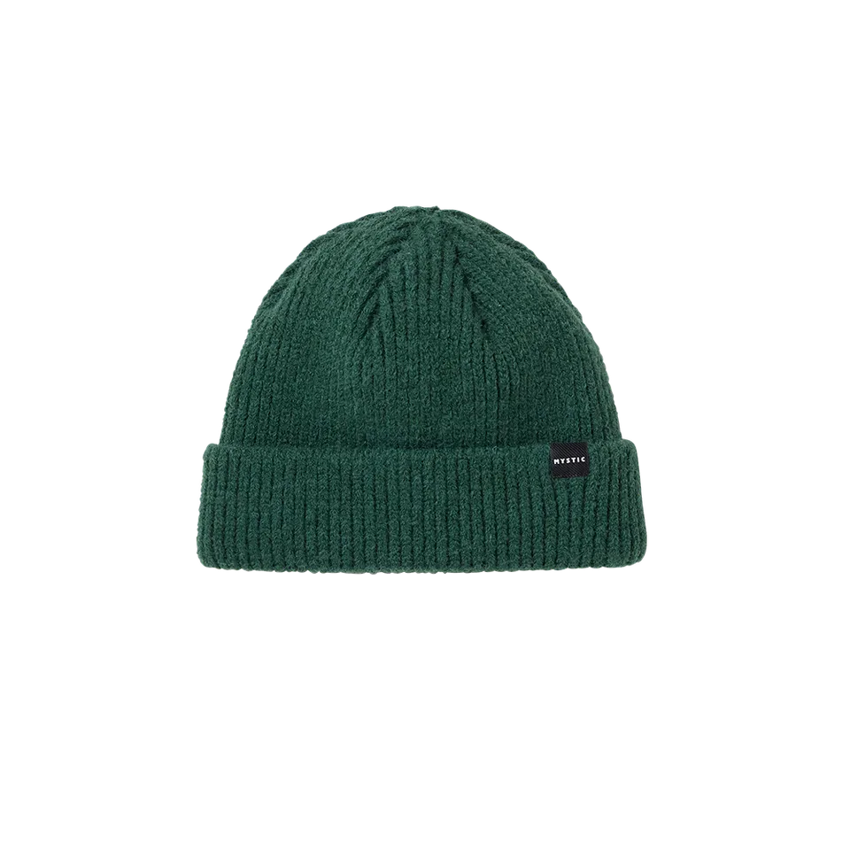 Mystic Micro Beanie bonnet fin taille unique