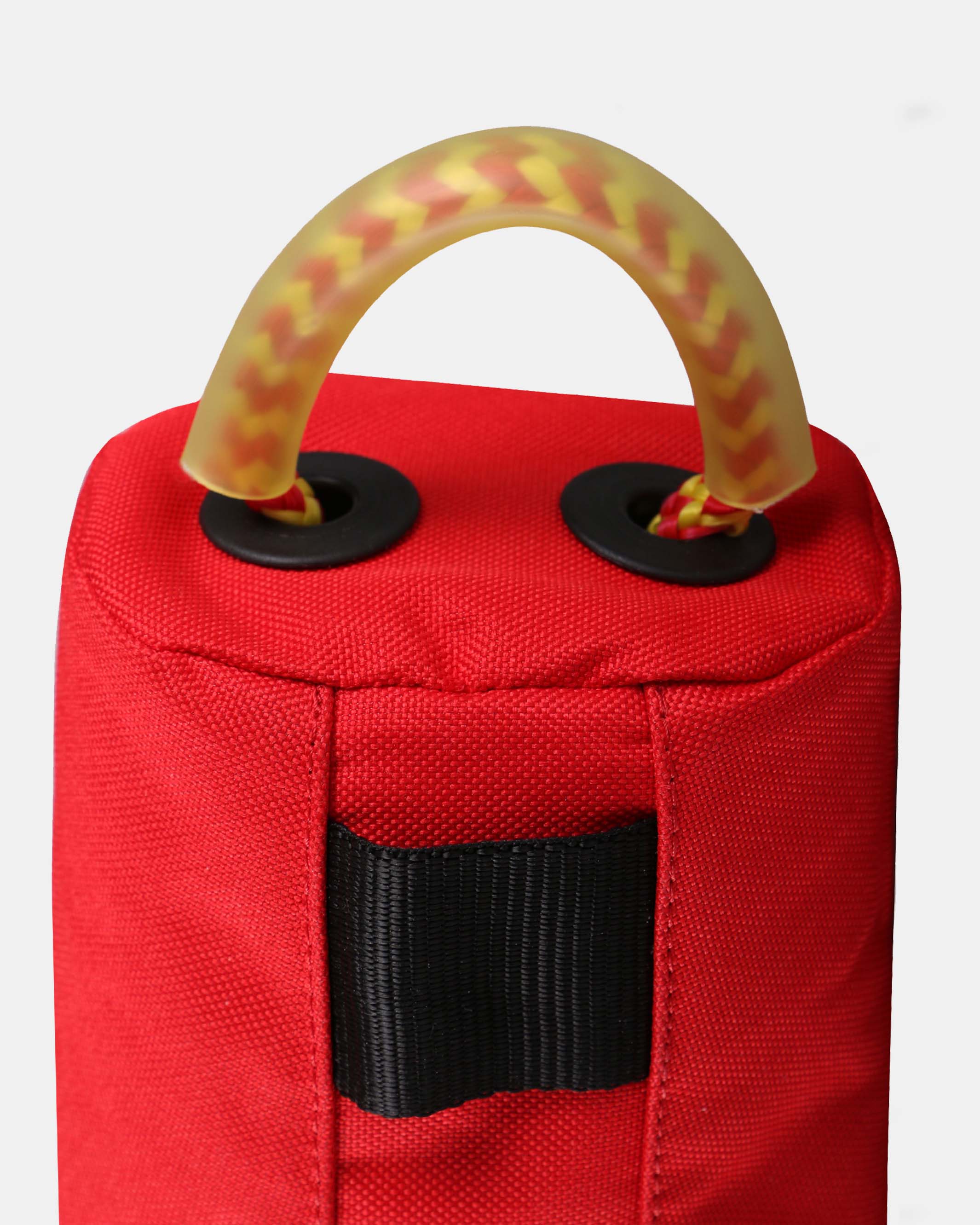 HIKO Proof sac à lancer étanche 20 m 10 mm