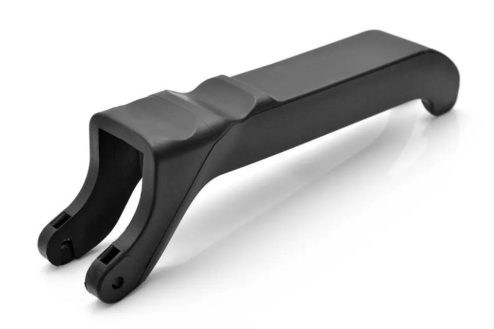 Lightning Pedal Housing boîtier pédalier kayak