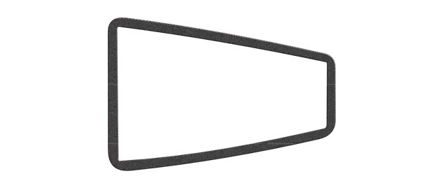 Native Watercraft Slayer Max 12.5 kit joint trappe avant 6 pieds