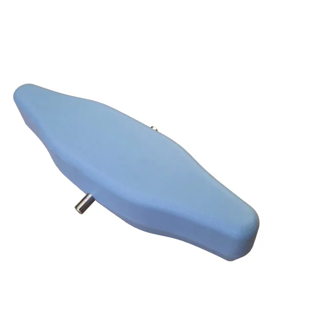Lightning Drive Plug bouchon drive bleu ardoise