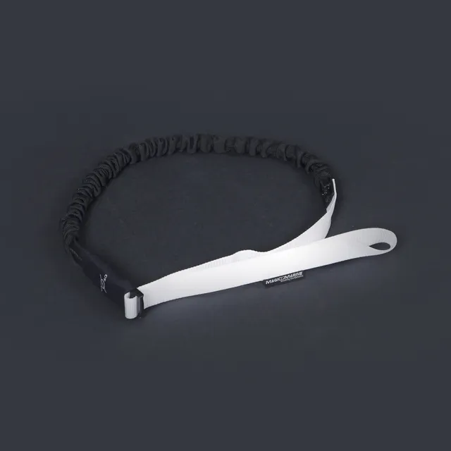 Magic Marine Quick Release Strap sangle largage S