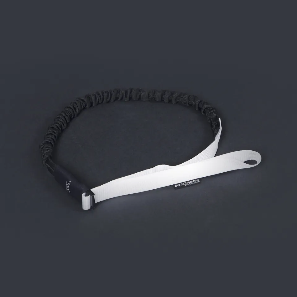 Magic Marine Quick Release Strap sangle largage S