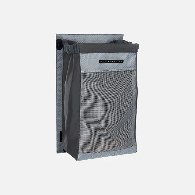 Magic Marine Sheetbag sac écoute gris haute tenue