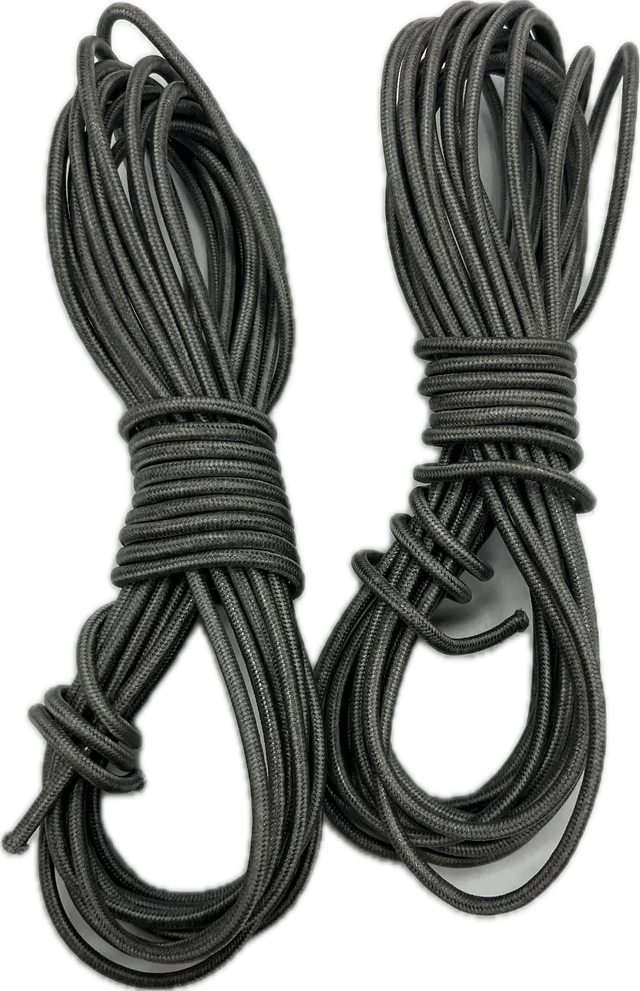 Native Watercraft Spectre Line cordage direction 2x10'