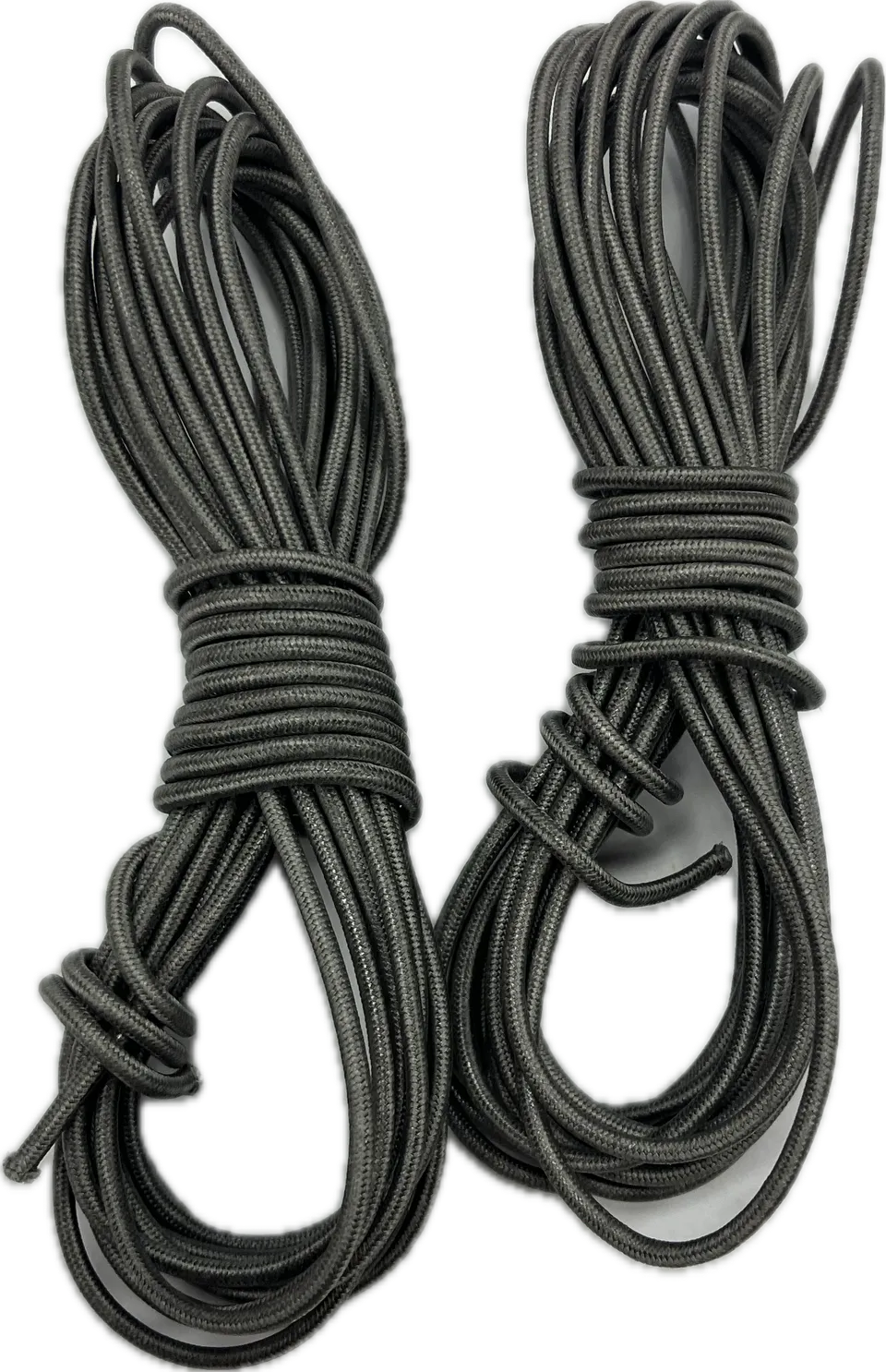 Native Watercraft Spectre Line cordage direction 2x10'