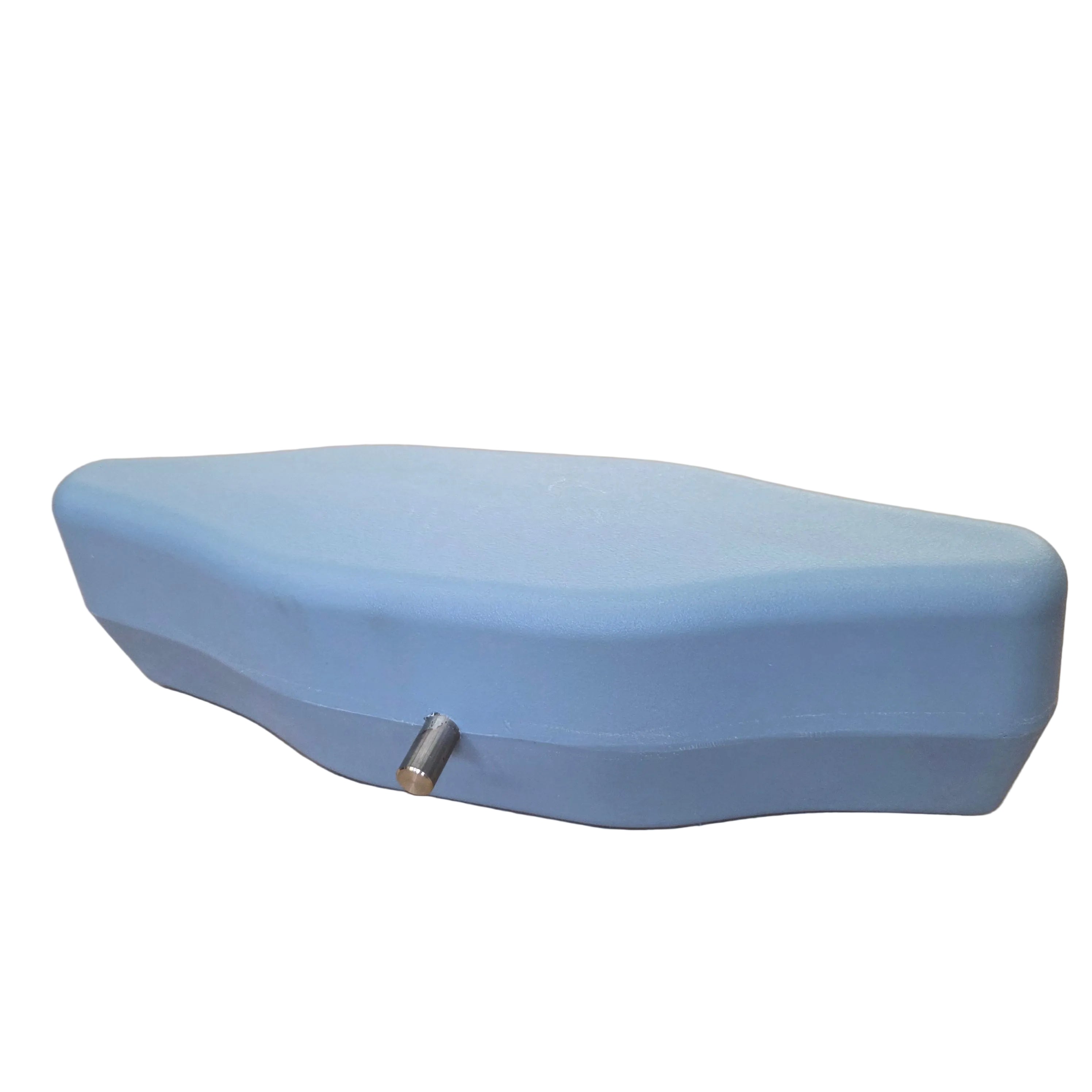 Lightning Drive Plug bouchon drive bleu ardoise
