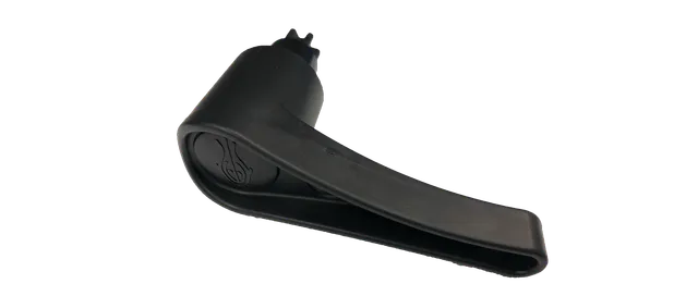 Native Watercraft Propel PSTE006 poignée gouvernail direction