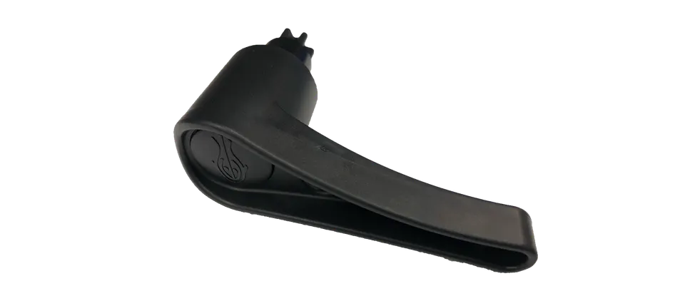 Native Watercraft Propel PSTE006 poignée gouvernail direction