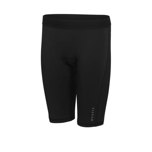 Mystic Thermal Short short thermique femme polaire