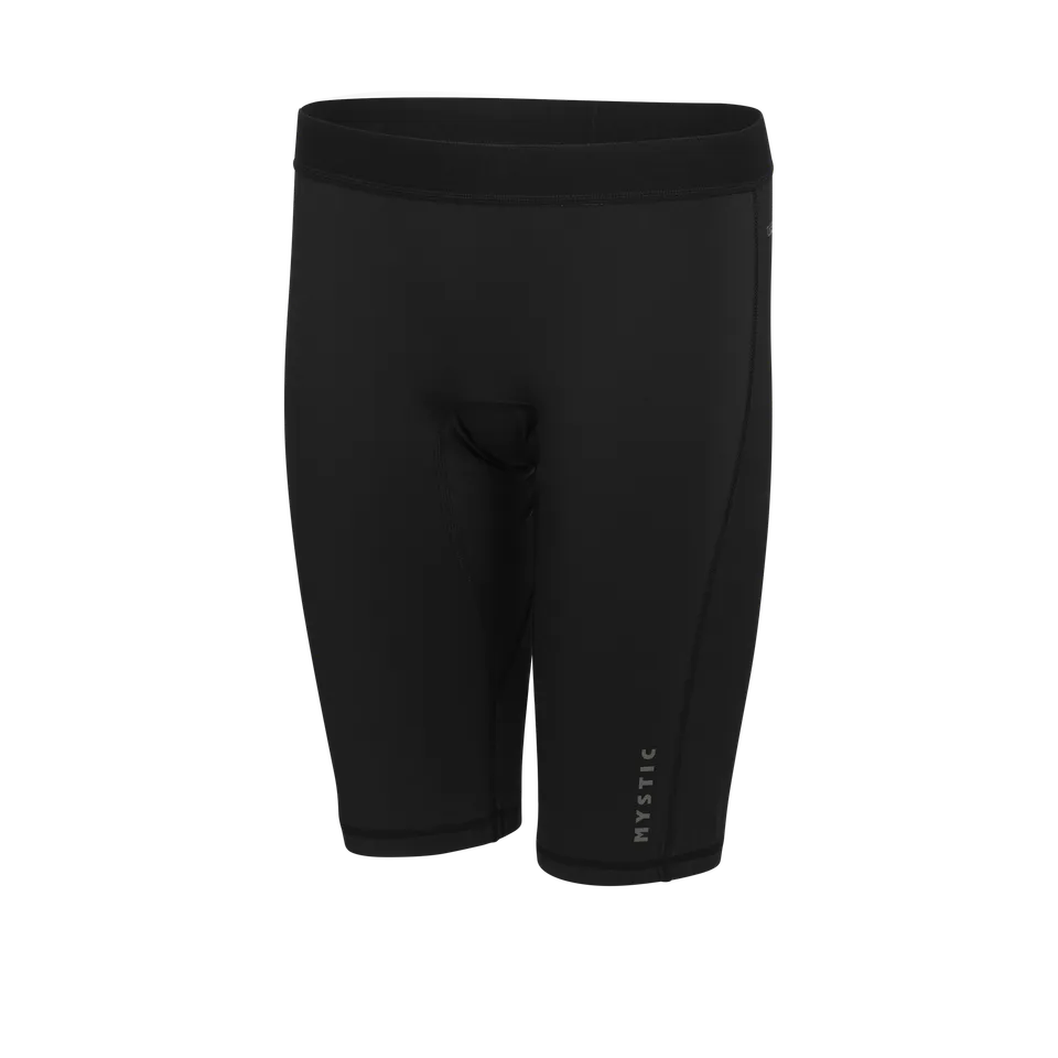 Mystic Thermal Short short thermique femme polaire