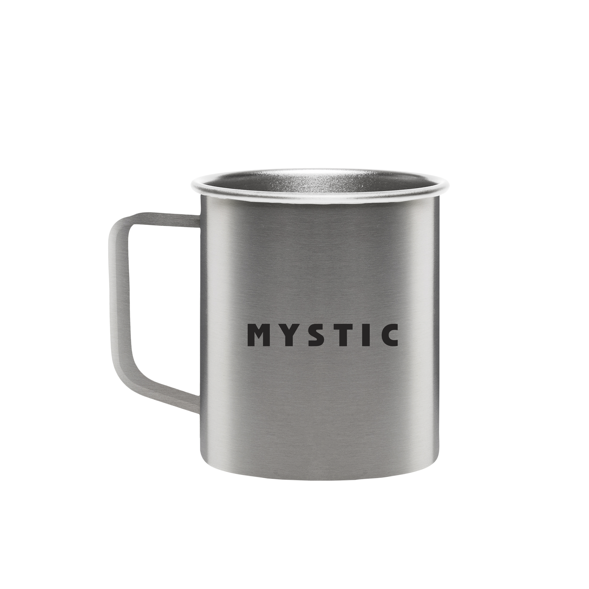 Mystic Mizu Campo Cup tasse isotherme vert olive 400ml