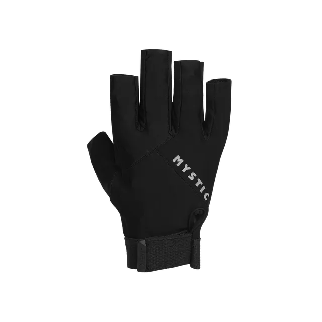 Mystic Rash gants néoprène anti-ampoules grip amara