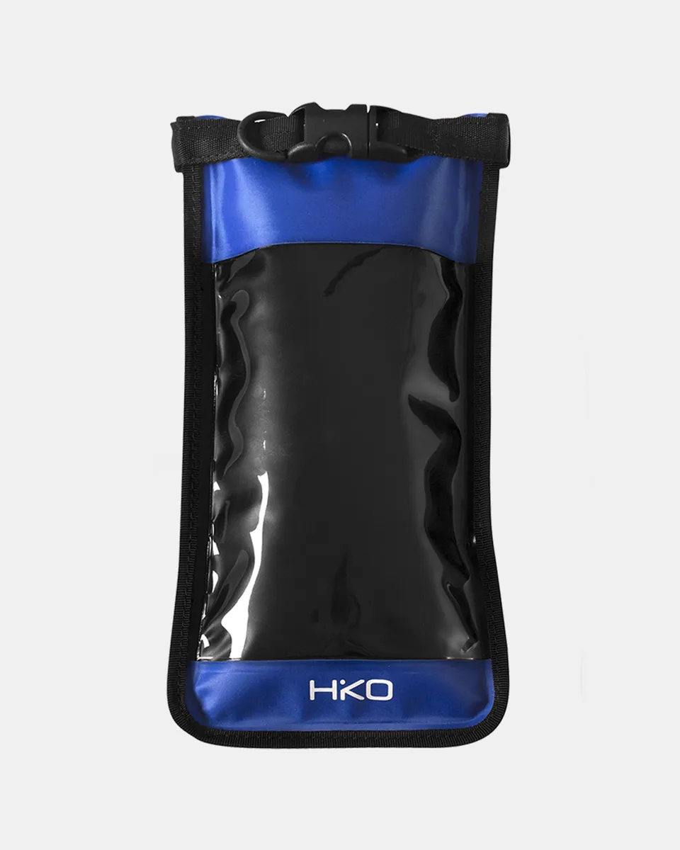 Hiko Aquashell L pochette étanche téléphone gonflable