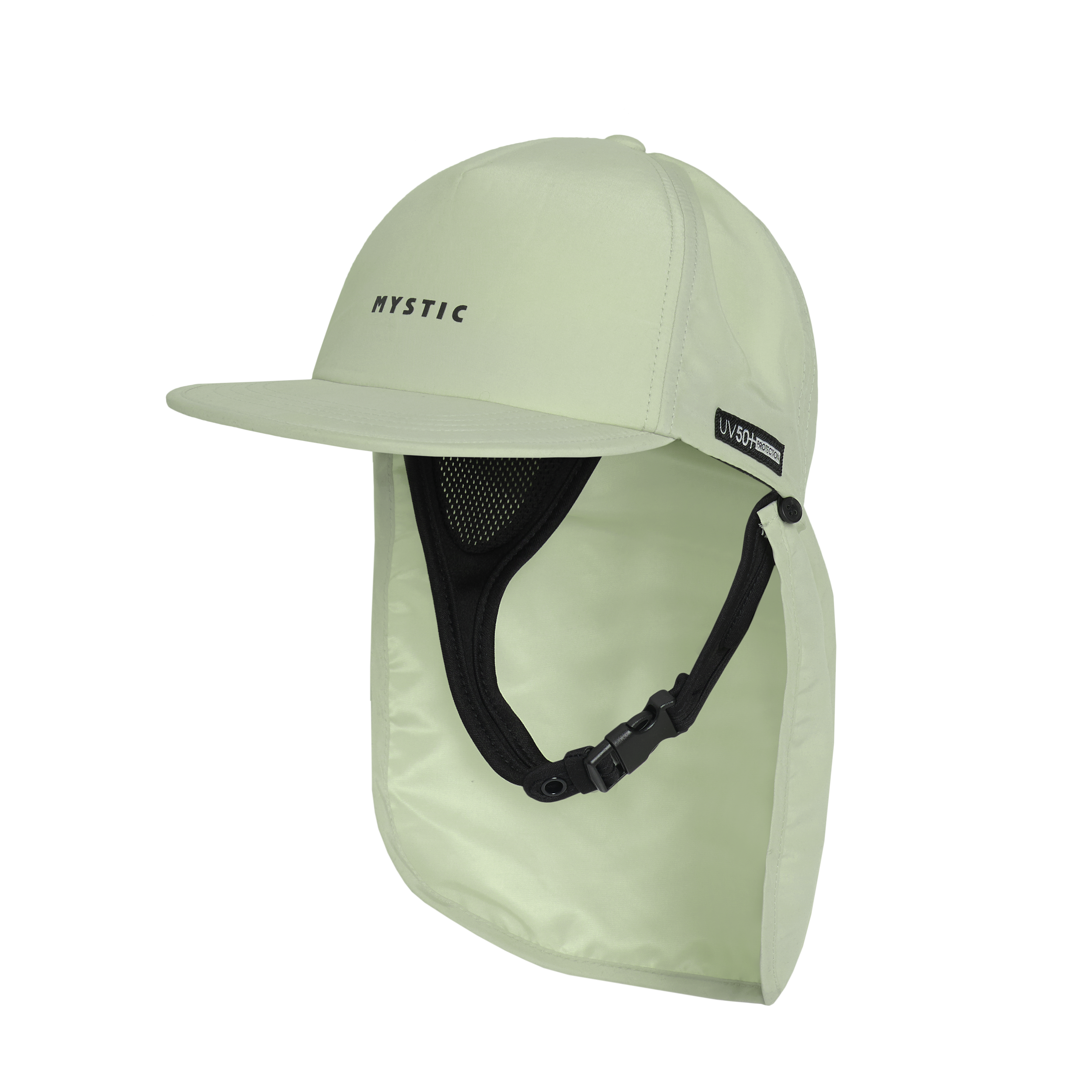 Mystic Surf Cap bonnet néoprène 3mm chaud