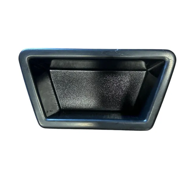 Native Watercraft Titan X bac trappe avant 10.5