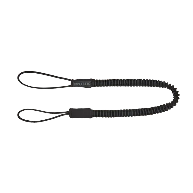 Mystic Uphaul Pro tire-veille windsurf noir taille unique