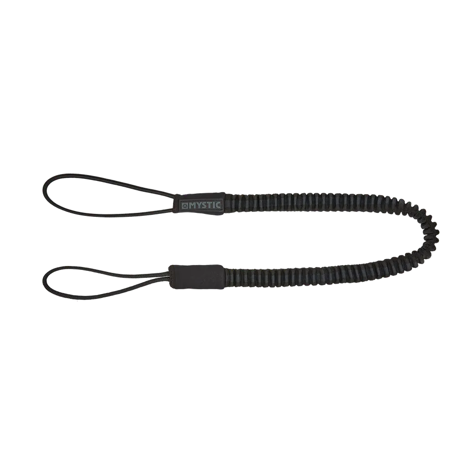 Mystic Uphaul Pro tire-veille windsurf noir taille unique