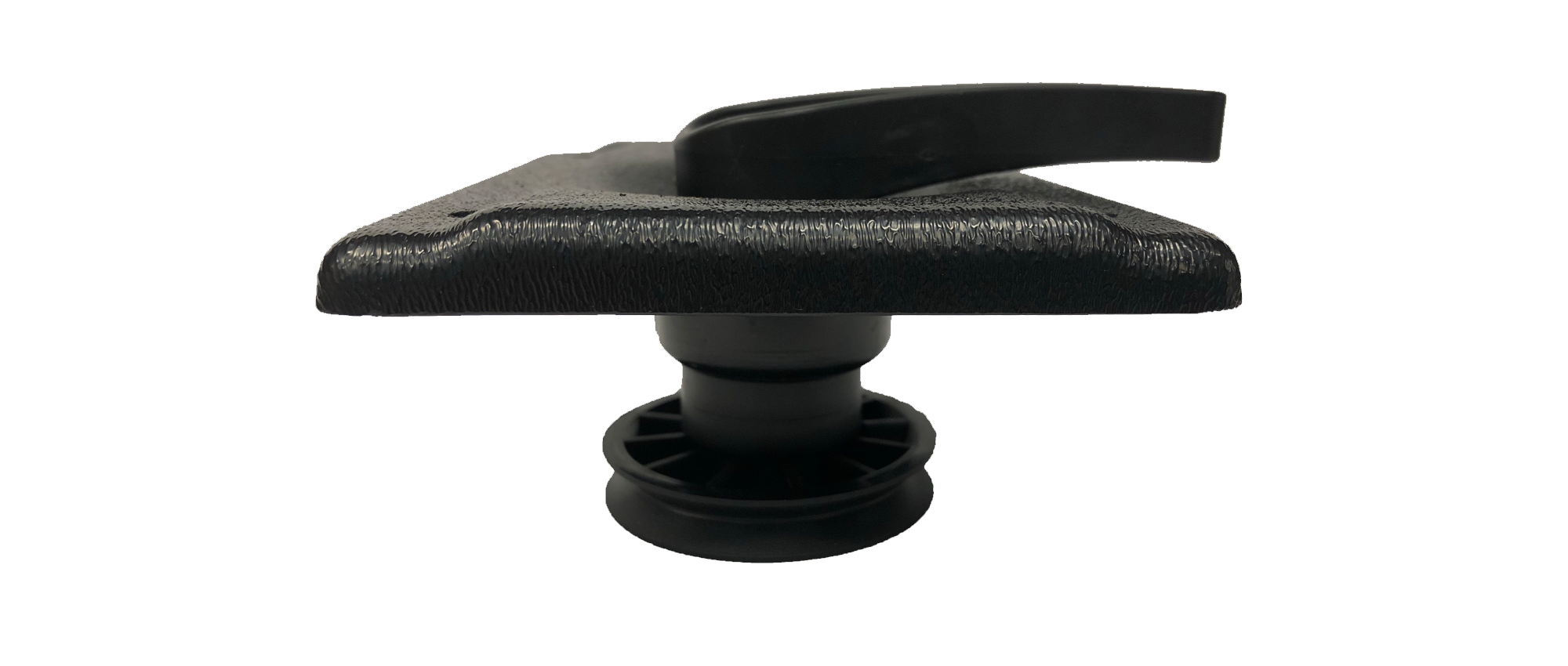 Native Watercraft Propel kit direction kayak câble HMPE