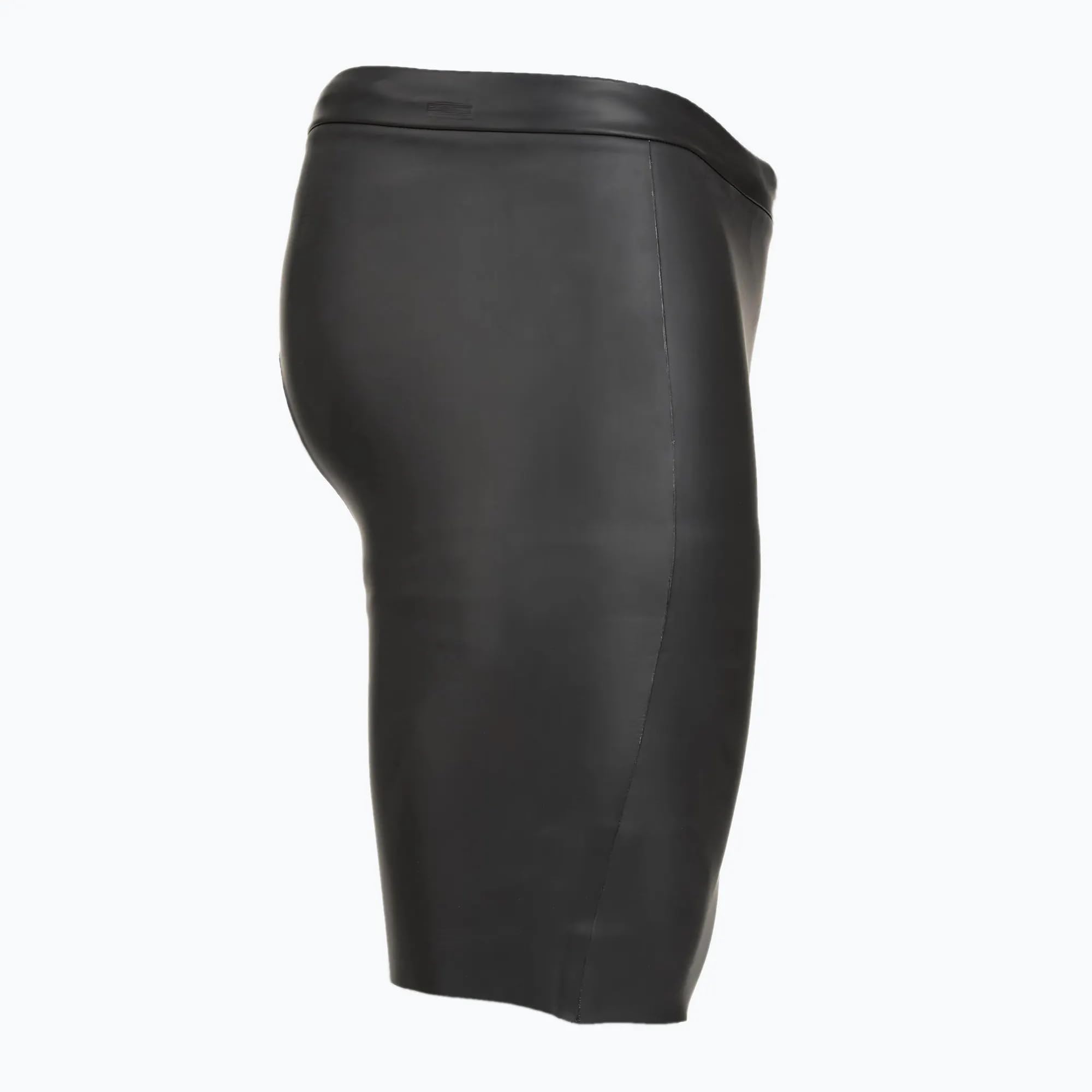 AQUASTIC OceanFlex short néoprène homme 5/3mm S noir