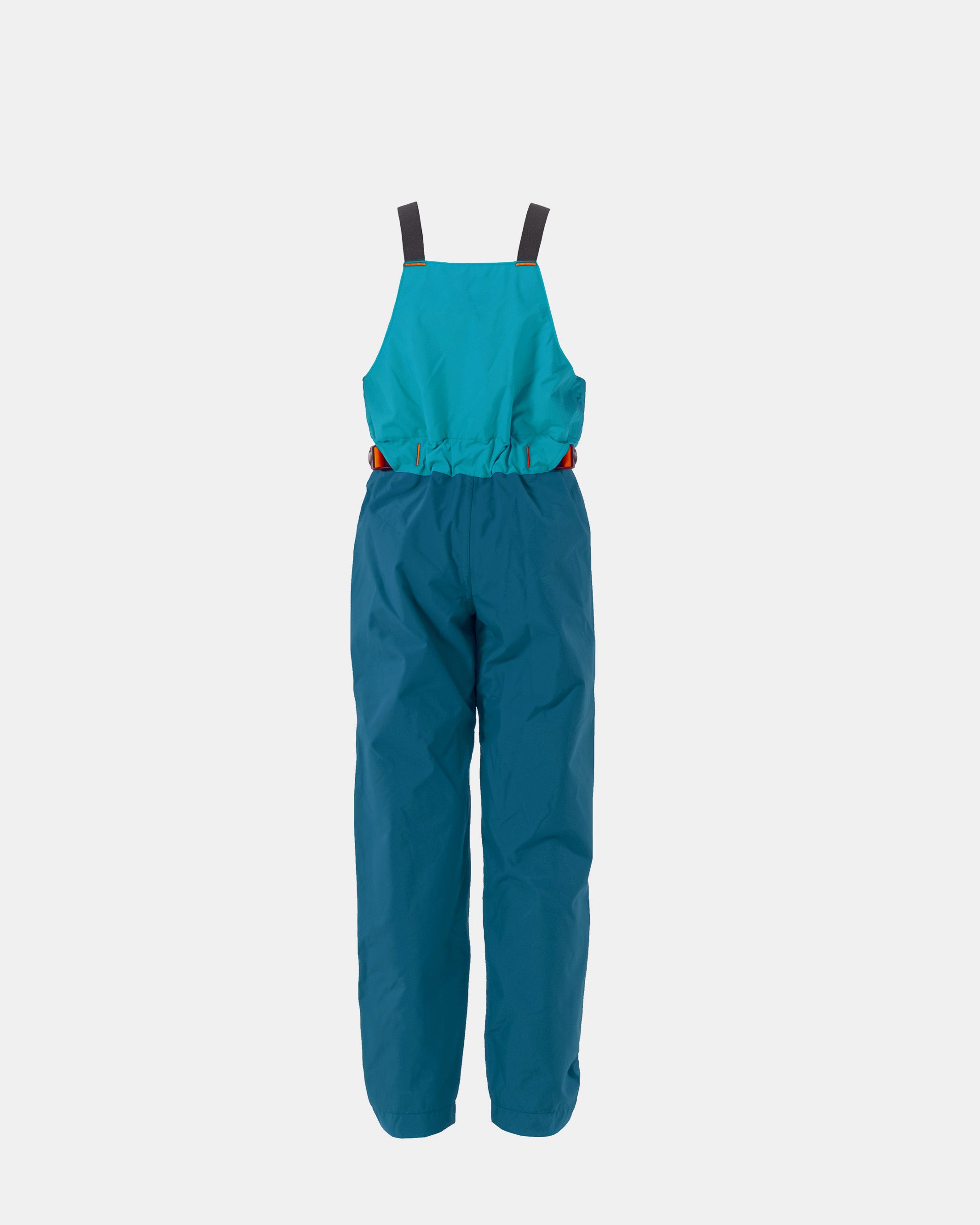 Hiko Lil Sender salopette enfant kaituna imperméable