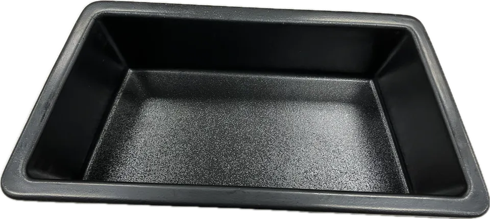 Native Watercraft Titan X 12.5 bac trappe avant