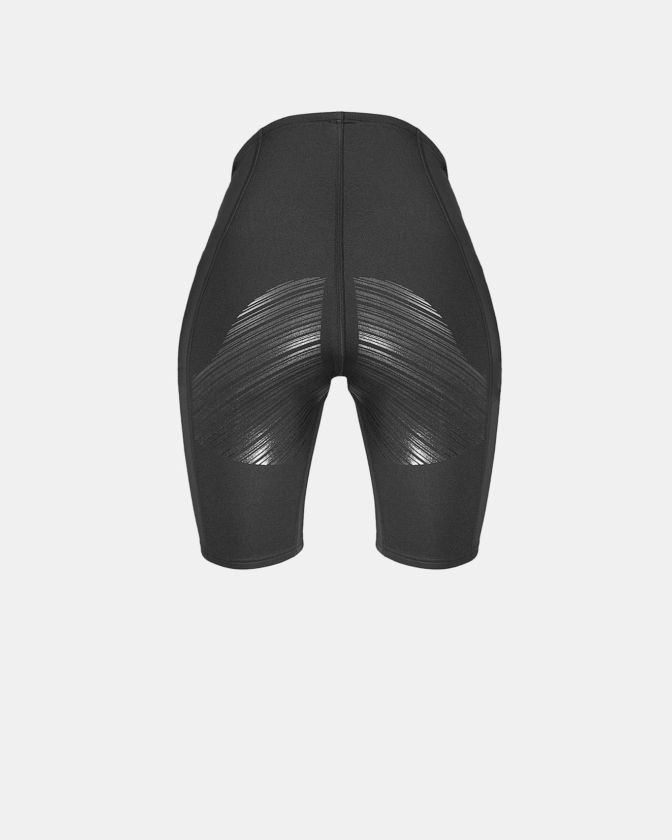 HIKO Symbio short néoprène noir 1,5 mm