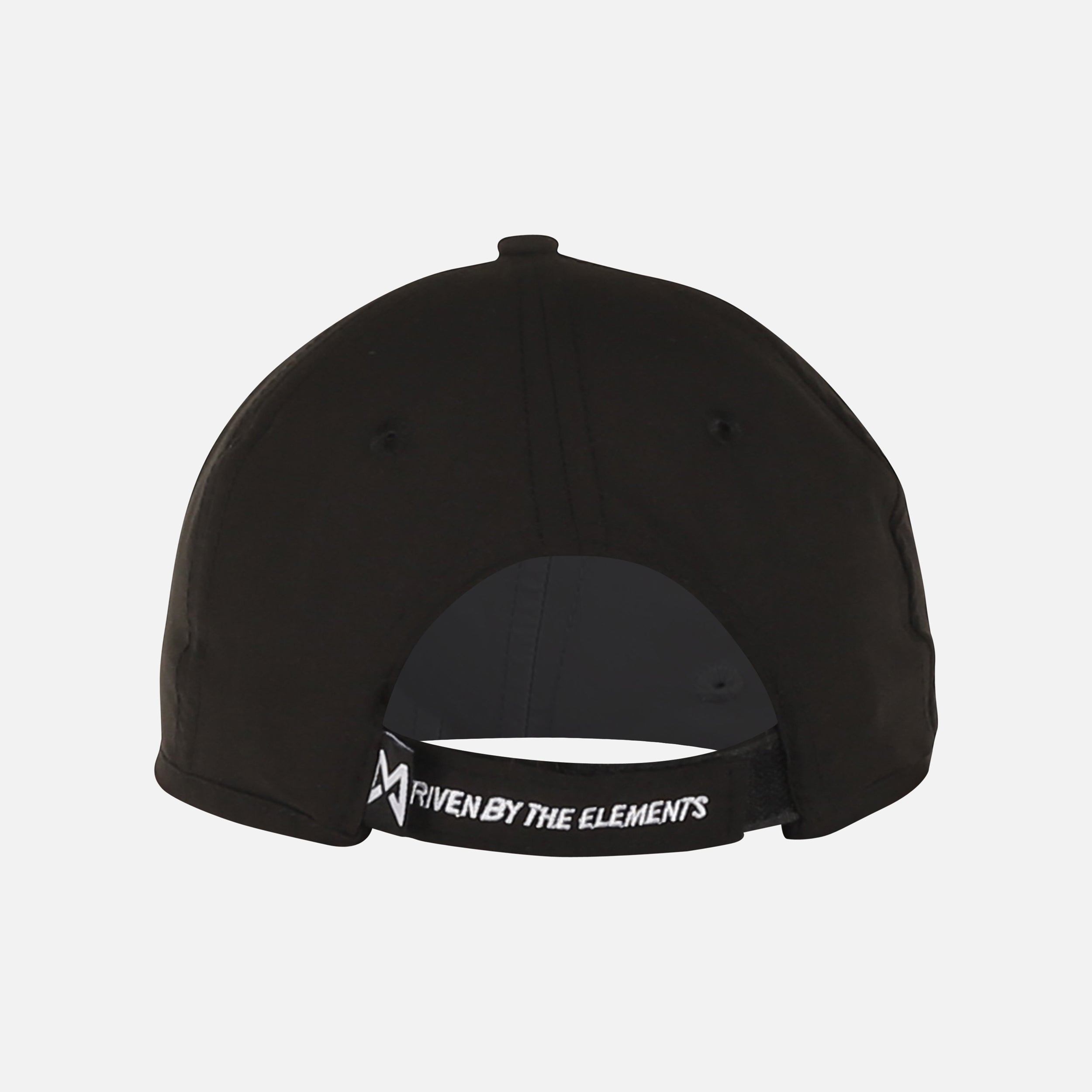 Magic Marine Sailing casquette blanche protection soleil
