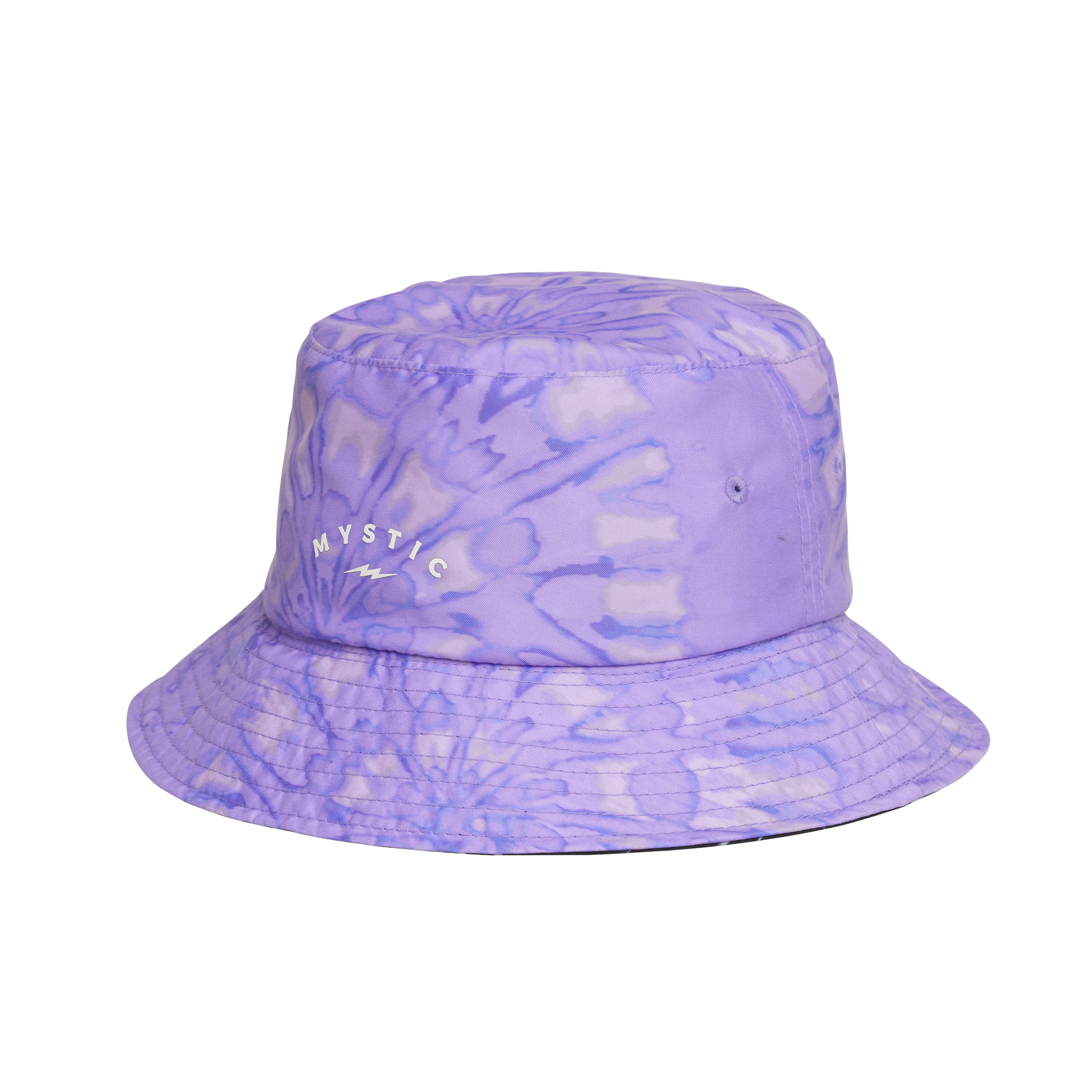 Mystic Bucket Hat bob coton taille unique sable