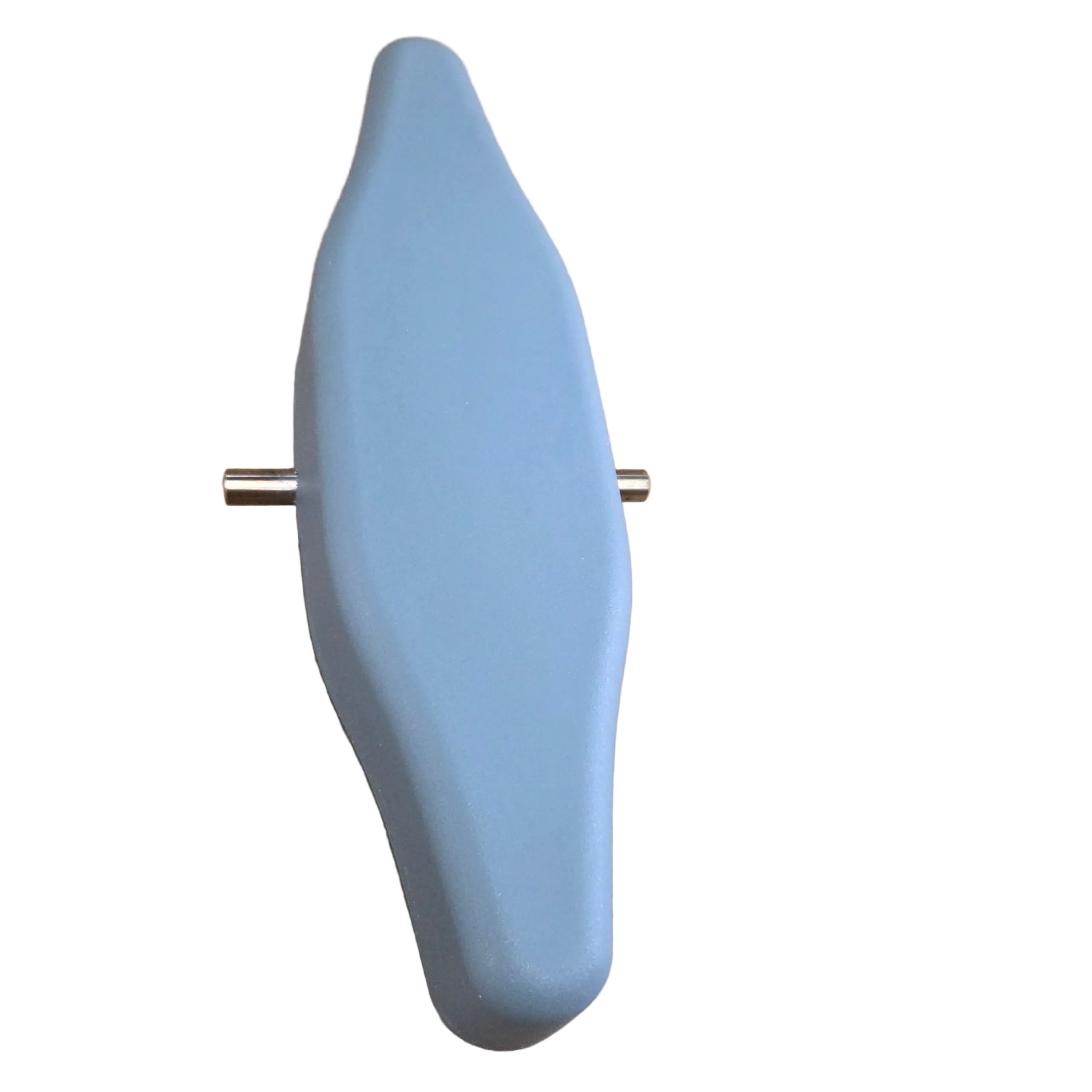 Lightning Drive Plug bouchon drive bleu ardoise