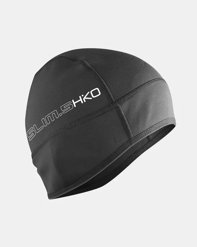 Hiko Slim.5 bonnet néoprène 0,5 mm noir S/M