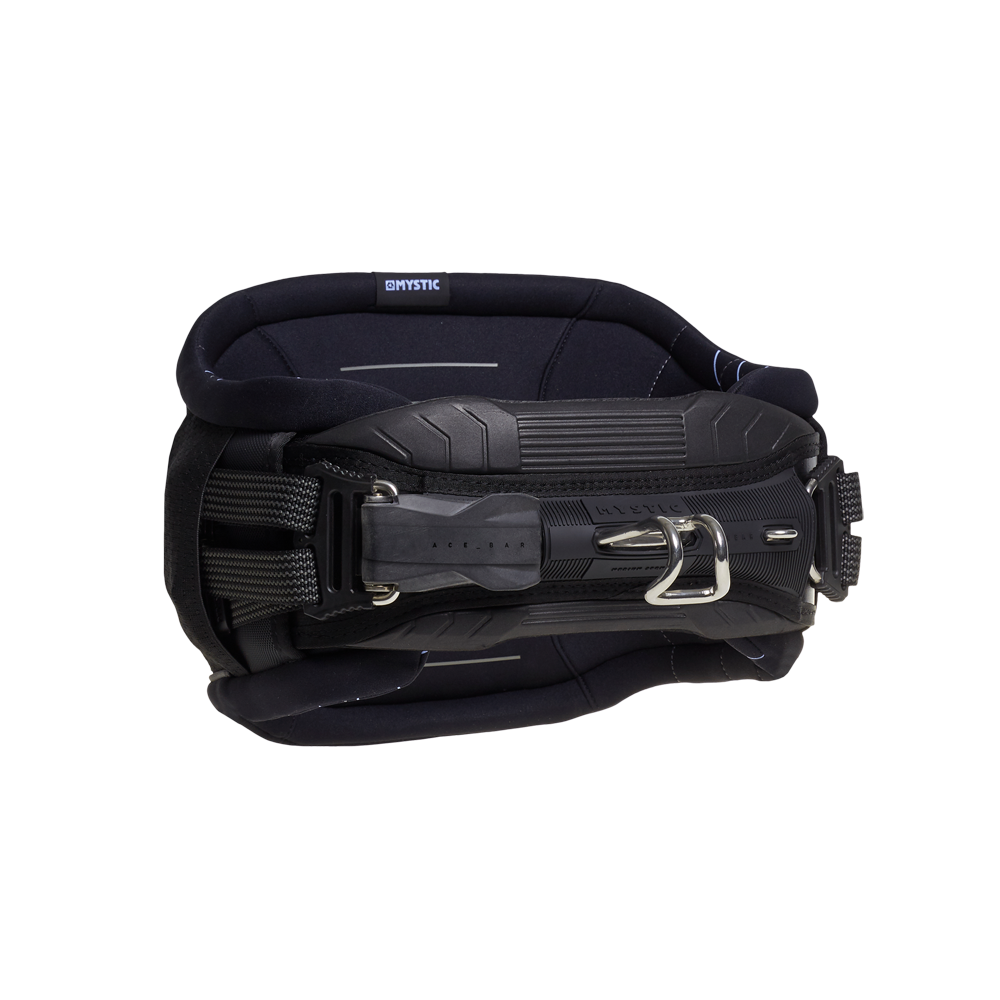 Mystic Star harnais kitesurf femme soft coral