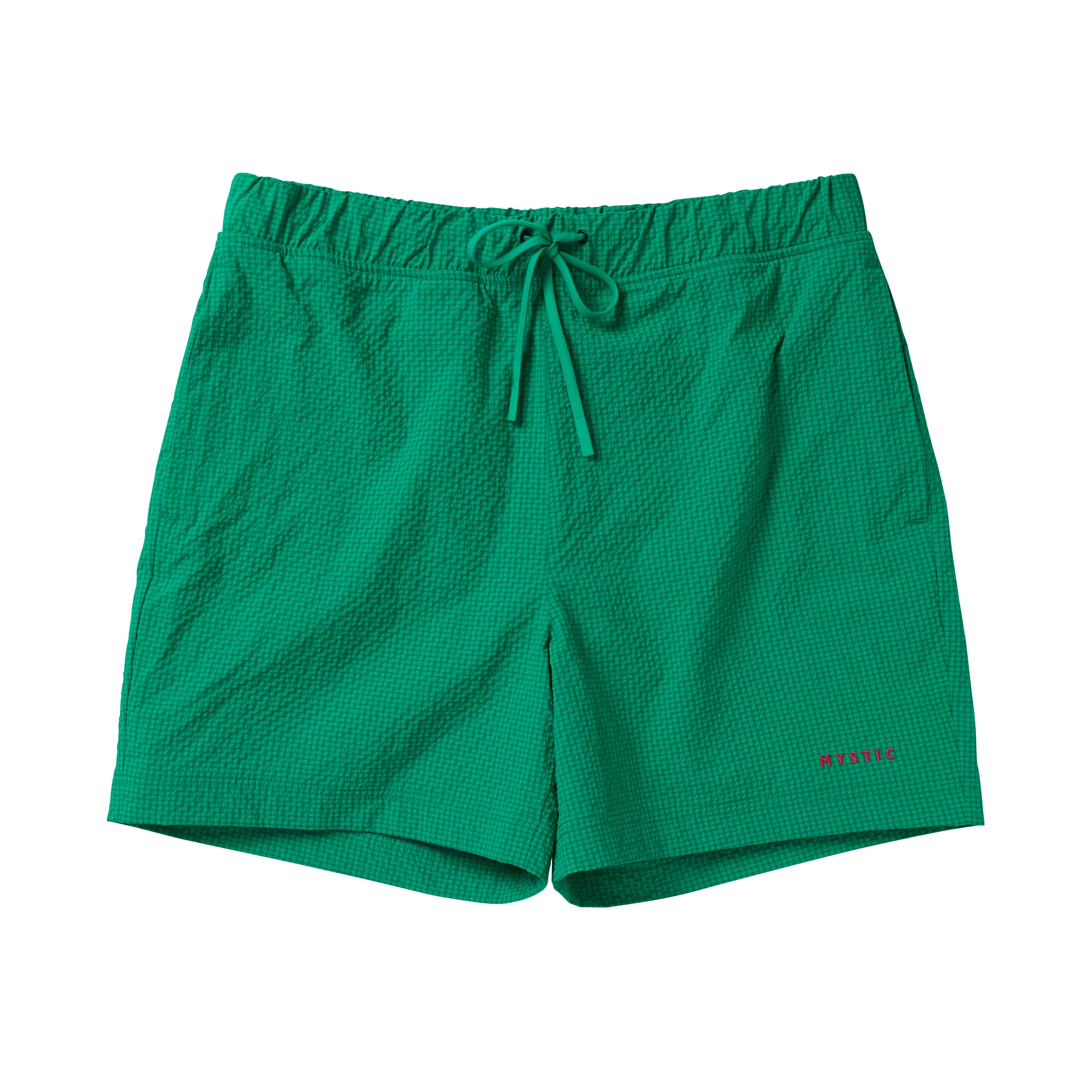 Mystic Continent boardshort homme regular