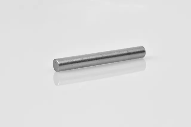 Lightning Steering Lever Pin axe direction kayak