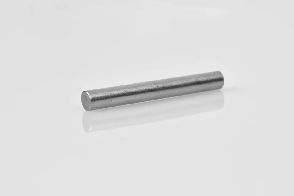 Lightning Steering Lever Pin axe direction kayak