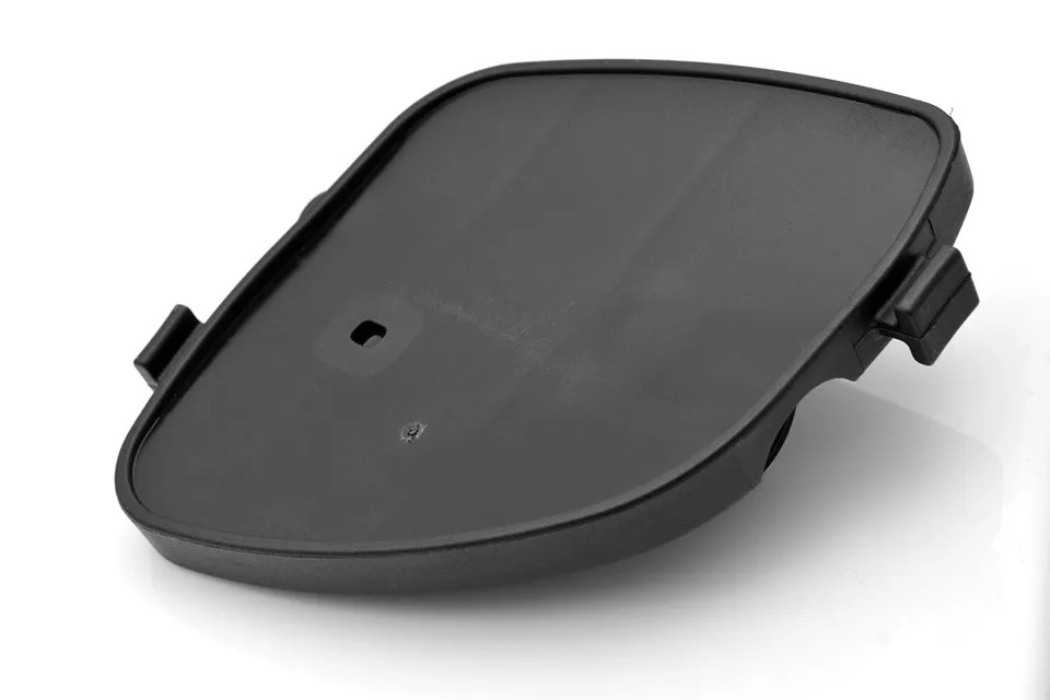 Lightning Pedal Left pédale gauche Freedom Drive
