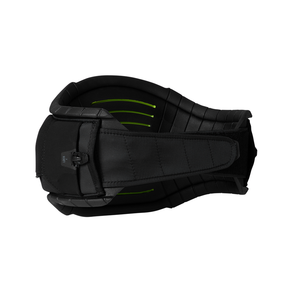 Mystic Stealth harnais ceinture ultraléger