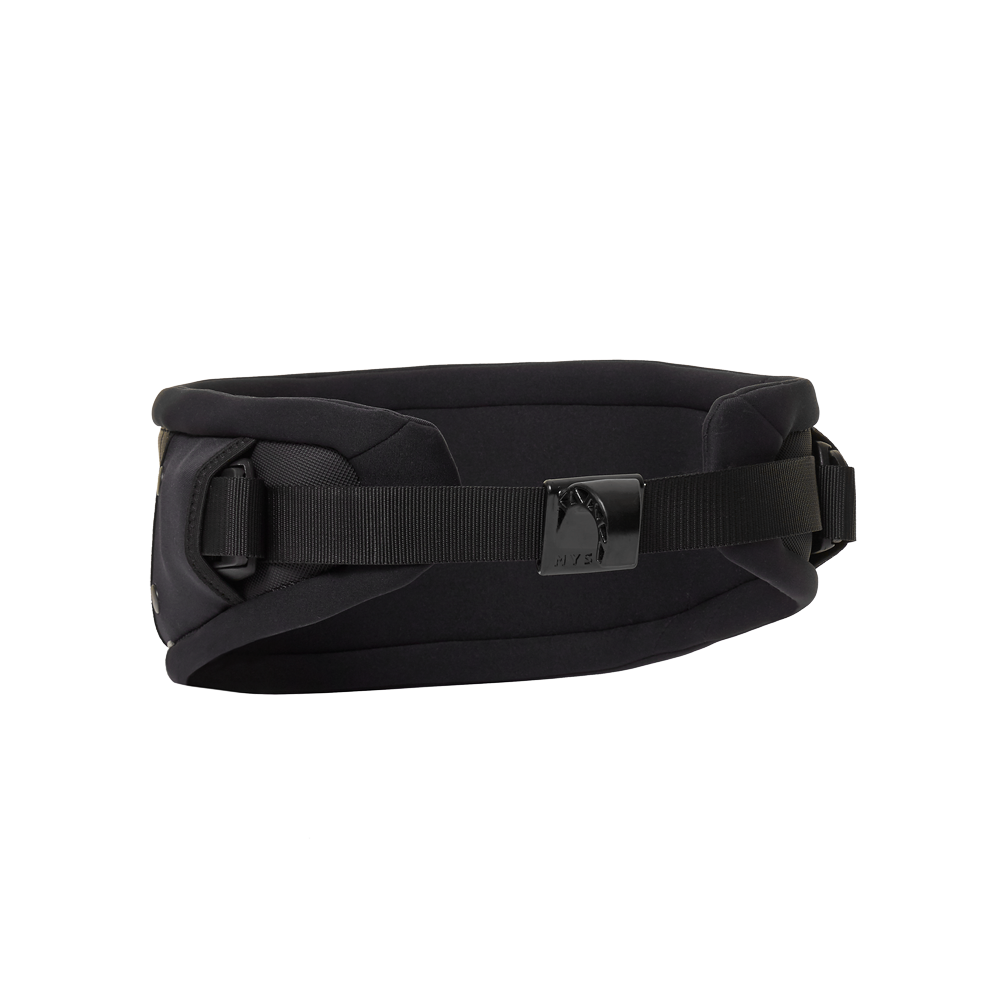Mystic Wing Foil harnais ceinture noir M/L