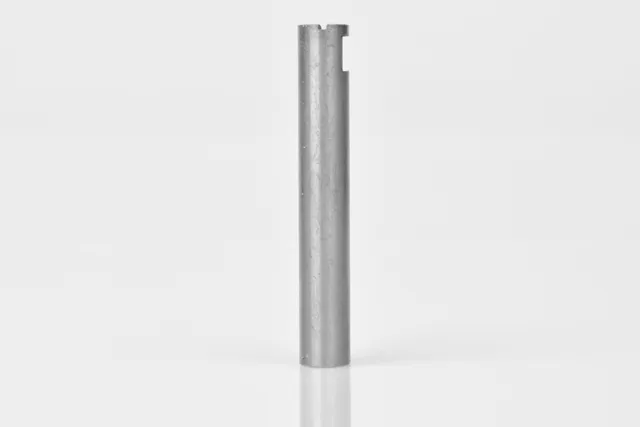 Lightning Freedom Drive Pulley Shaft axe poulie