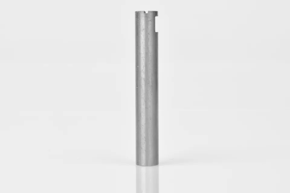 Lightning Freedom Drive Pulley Shaft axe poulie