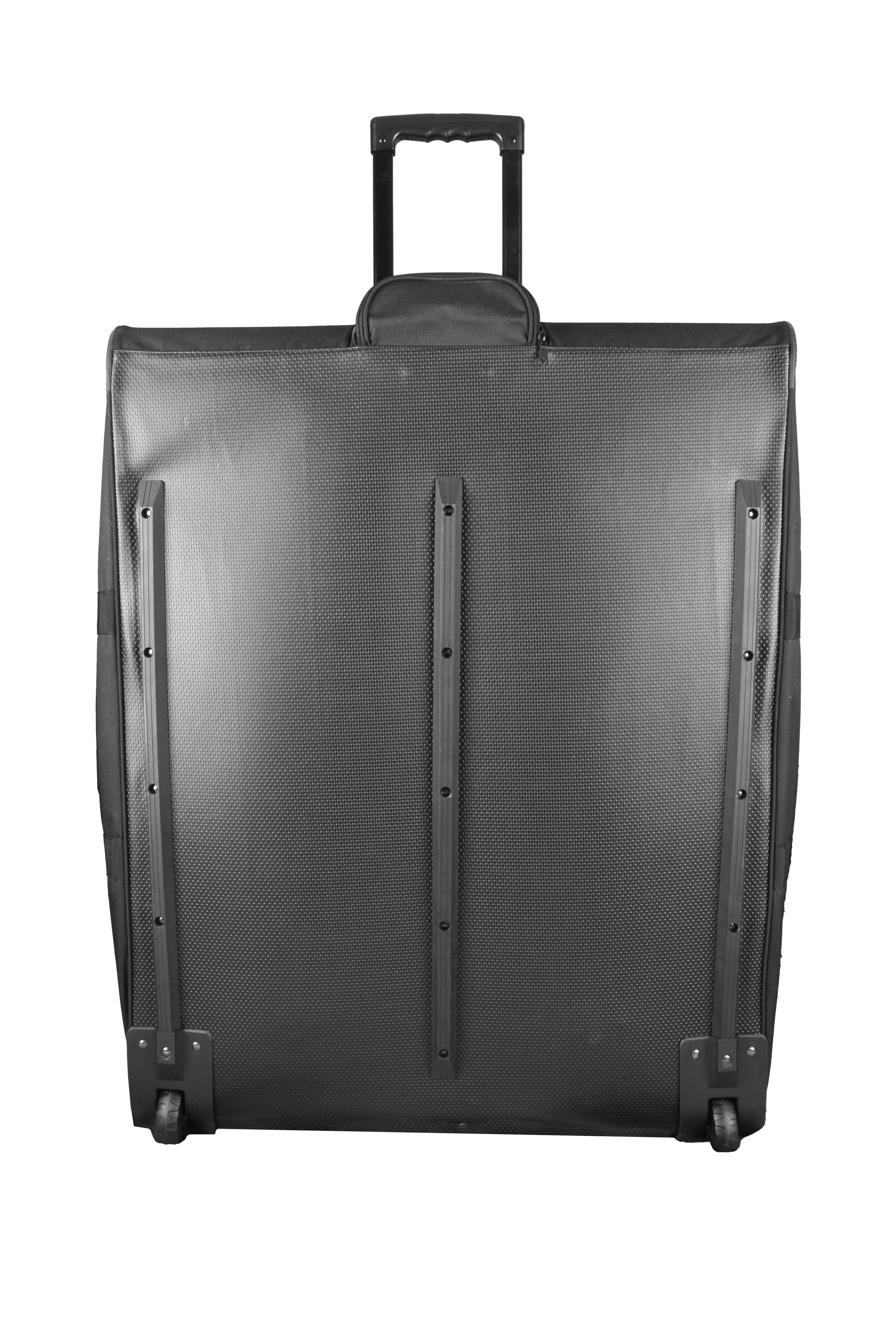 Lightning Premium Wheeled Bag sac roulettes 99 cm