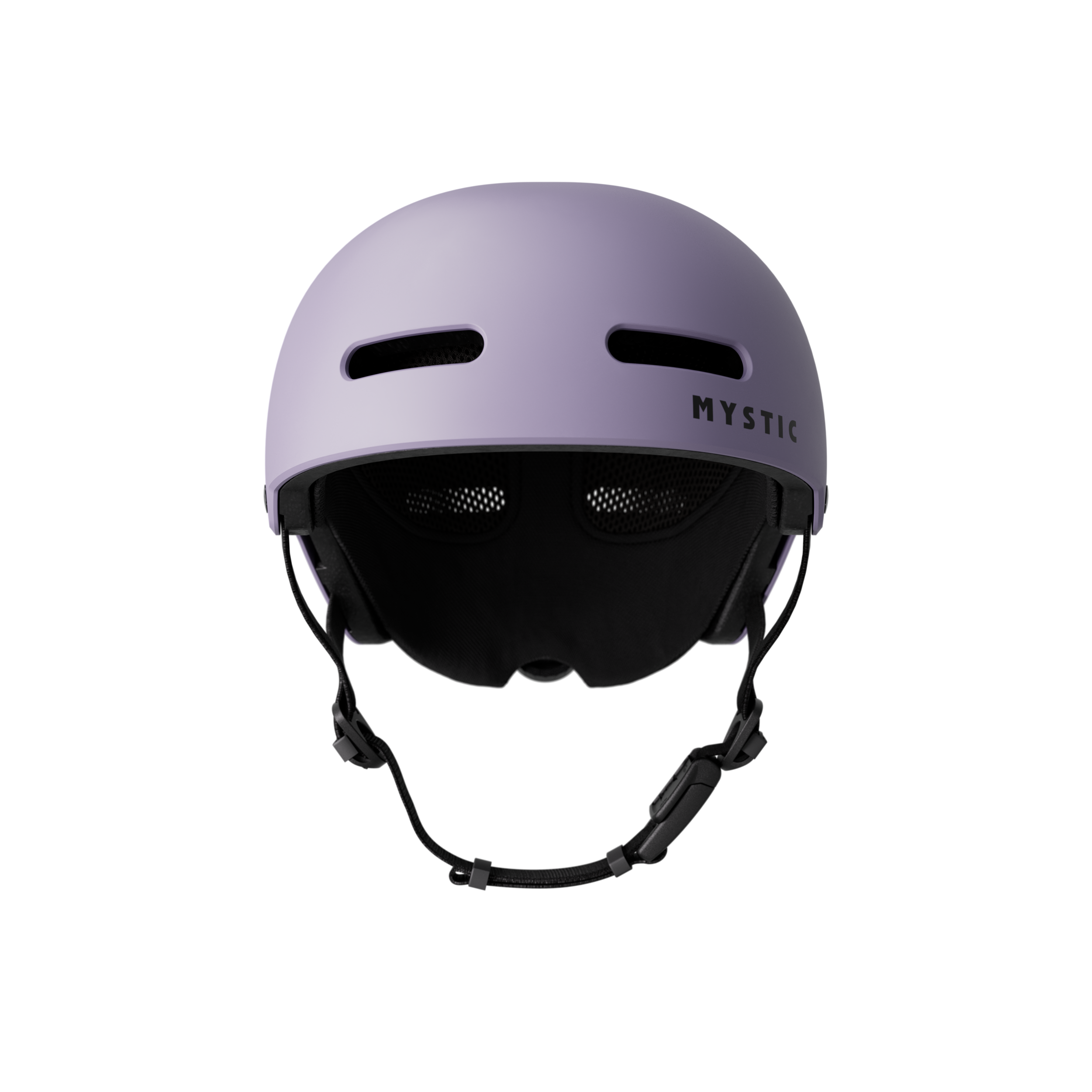 Mystic Vandal Pro casque surf kitesurf coque ABS