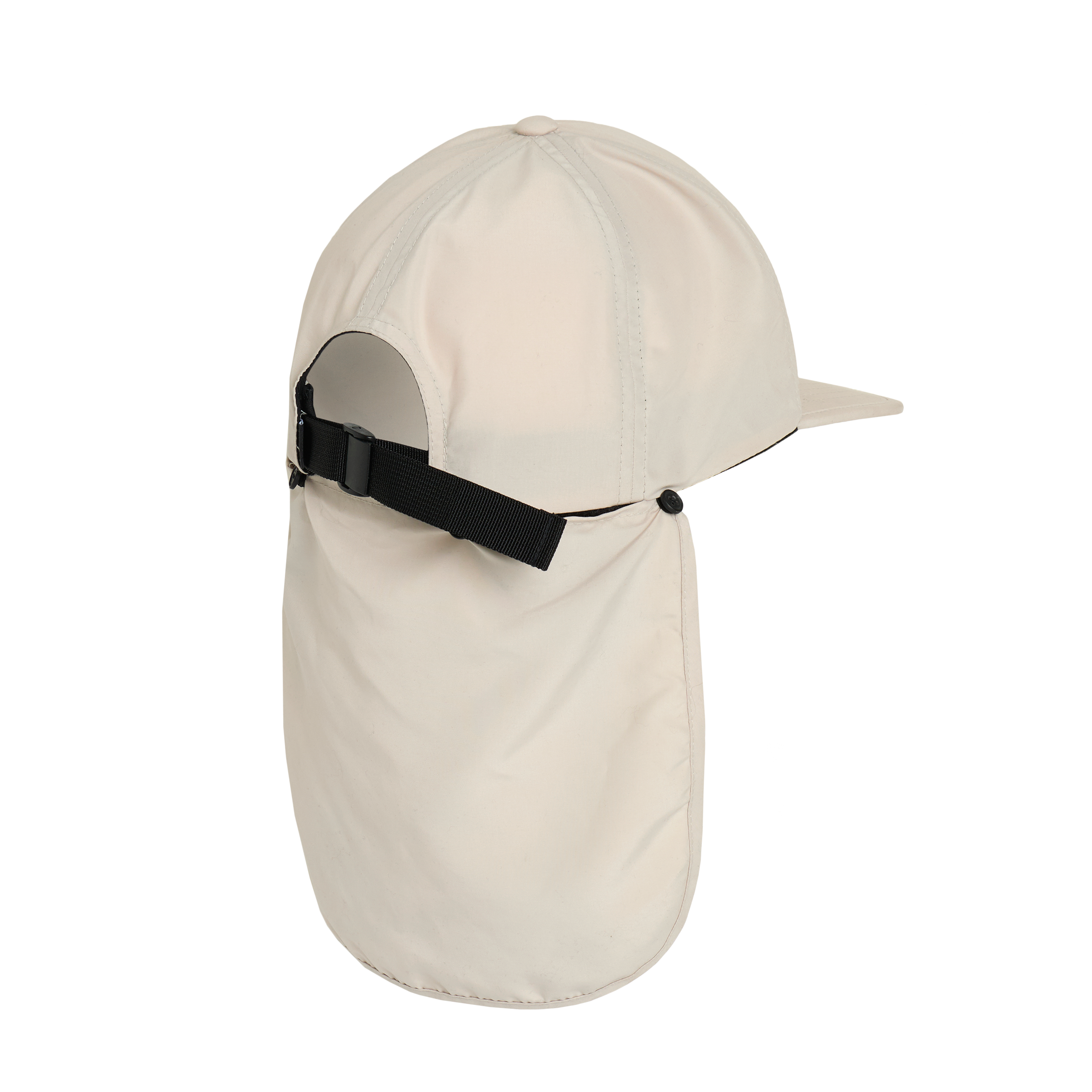 Mystic Surf Cap bonnet néoprène 3mm chaud