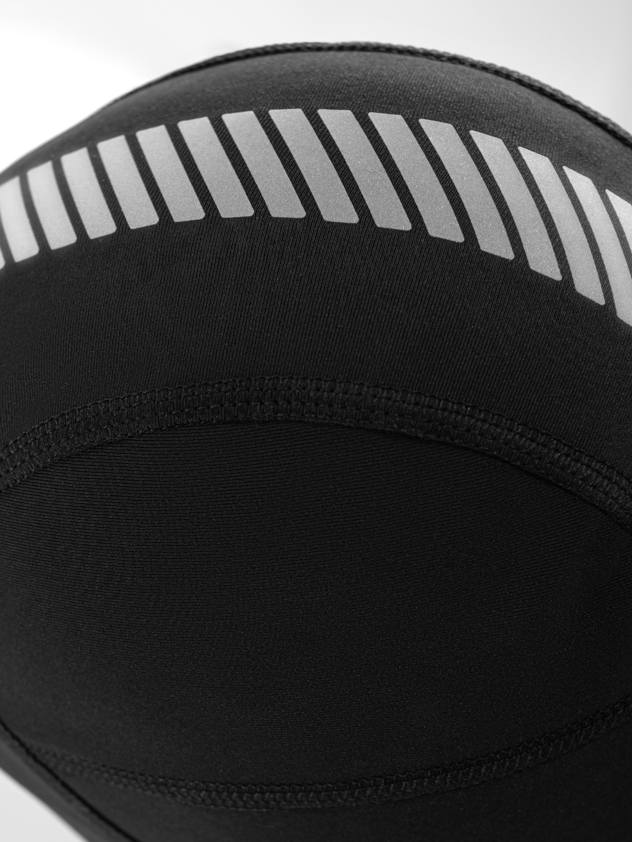 HIKO Slim 0.5 cagoule néoprène noire 0,5 mm